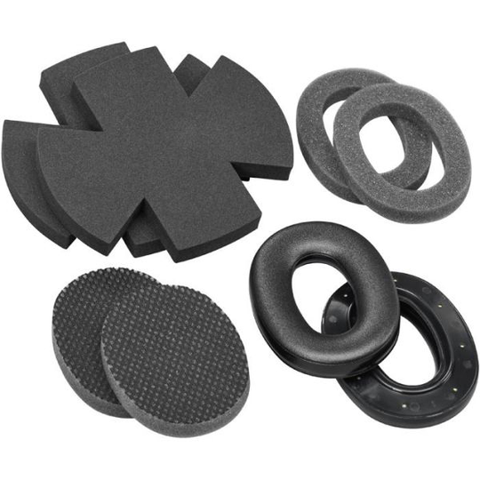 3M Peltor HY45 Hygiensats