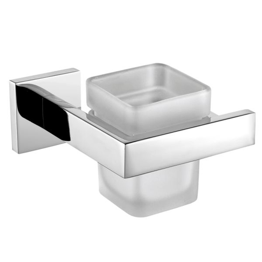 Franke CUBX006HP Mugghållare