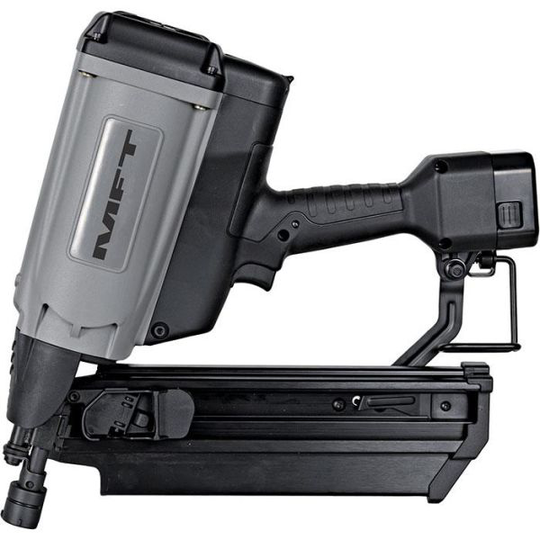 MFT A17/90G-A1 Spikpistol