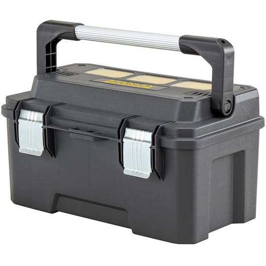 STANLEY FatMax FMST1-75791 Verktygslåda