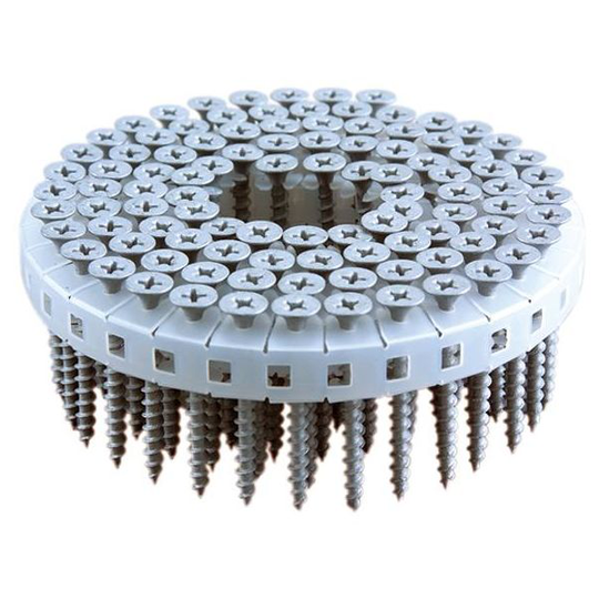Makita F-32898 Bandad träskruv 3,8x41 mm