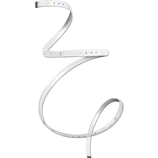 LEDVANCE Flex Multicolour LED-list utbyggnad till Flex Multicolour