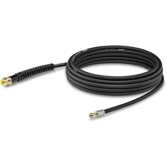 Kärcher Professional PC 7.5 Rörrengöringssats 7,5 m