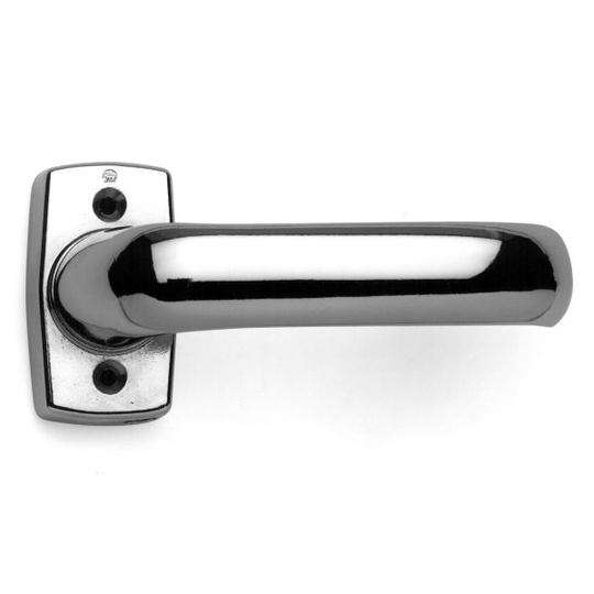 ASSA Fix 17 Handtag 43 mm