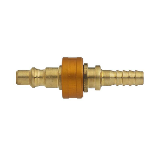 NIPPEL 3/8 GASOL VÄ 10x65mm 10x65mm Cejn