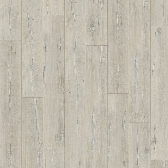Laminatgolv Old Oak Light
