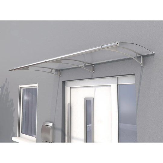 Entrétak Solaris Akryl PT/L gop