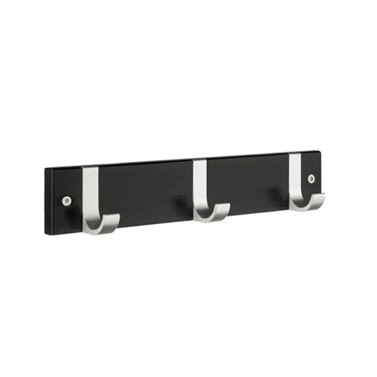 Kroklist 3-krok Beslagsboden BB1075