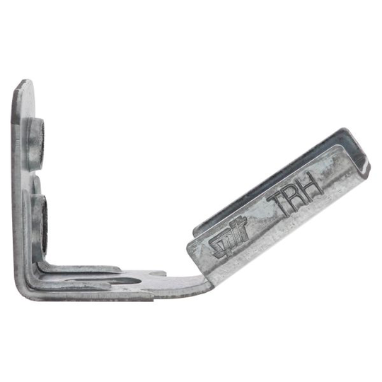 Spit 011430 Trh-clip M6-M8, SPIT 011430, 100-pack