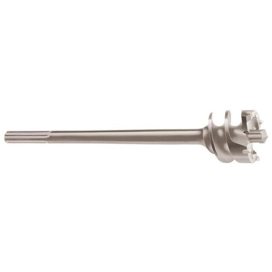 Milwaukee TCT Tunnelborr SDS-Max 80x990 mm