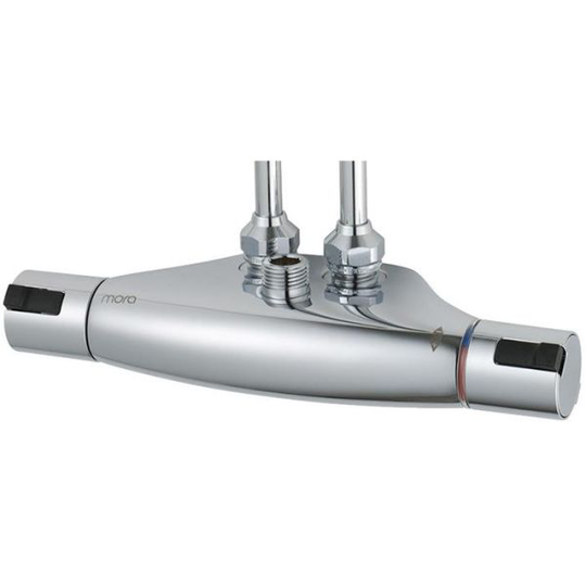 Mora Cera T4 241230 Duschblandare 40 c/c