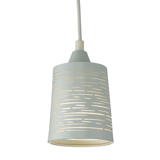 Fönsterlampa Candy Oriva