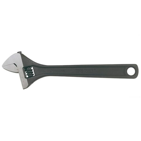 Teng Tools 105870109 Skiftnyckel 150 mm