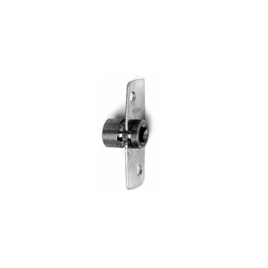 ASSA Fix 961 Handtagskoppling 60 x 22 mm