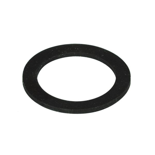 Purus 8596645 Gummipackning DN32, 39 x 29 x 2 mm