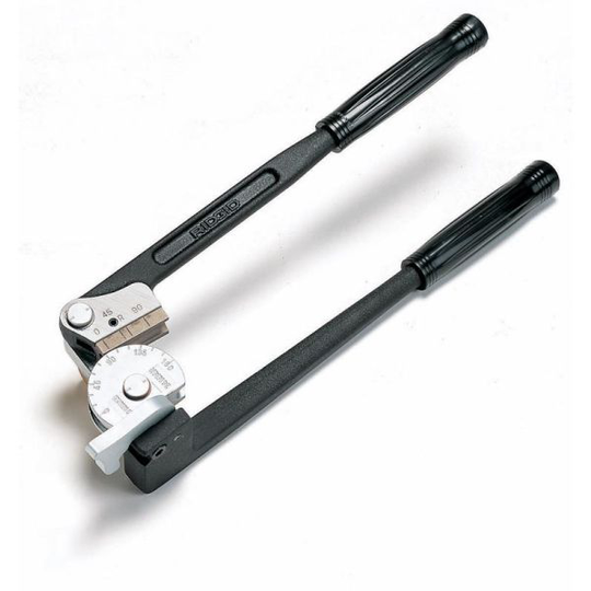 Ridgid 406M Rörbockare utvändig 6 mm