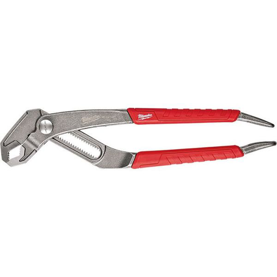 Milwaukee 48226210 Polygrip 250 mm