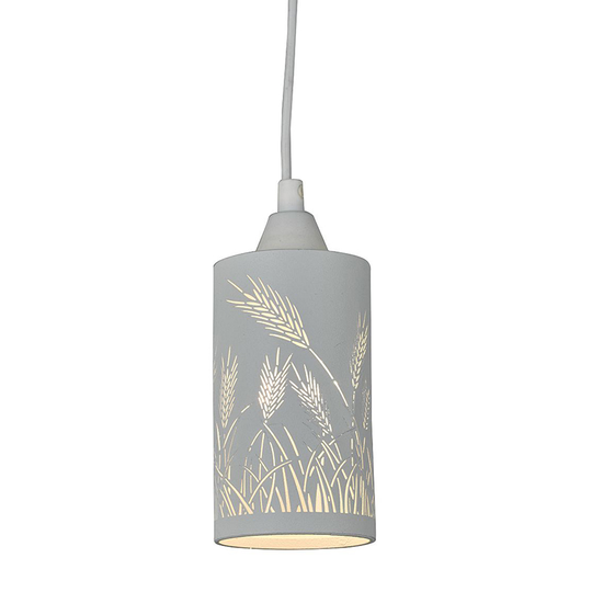 Fönsterlampa Ax Oriva