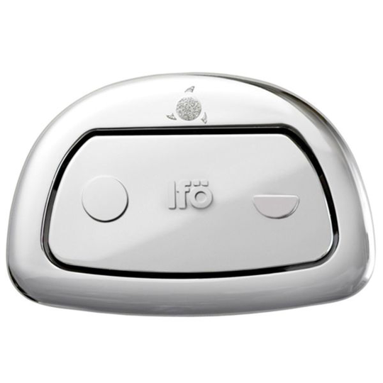 Ifö Z98305 Spolknapp