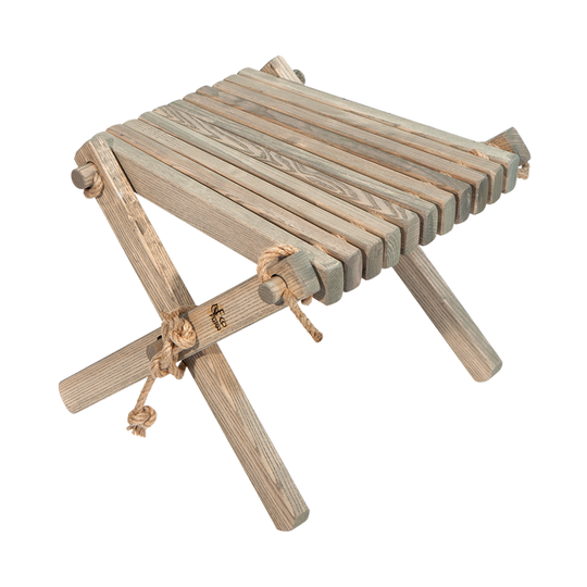 PALL LILLI ASK ECOFURN