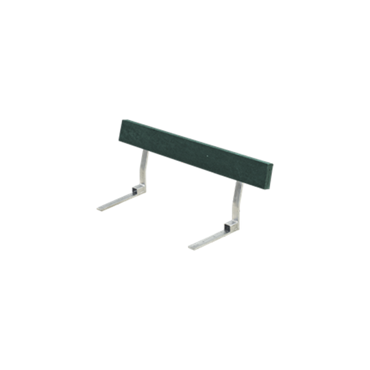 RYGGSTÖD BÄNKBORD RETEX 118 PLUS