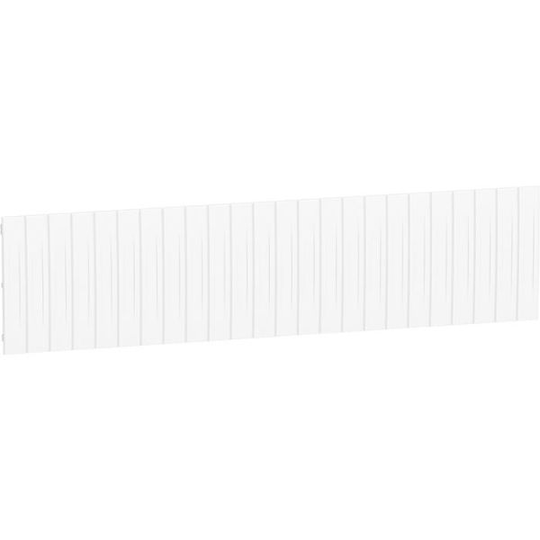 Schneider Electric R9H10945 Täckbricka 10-pack