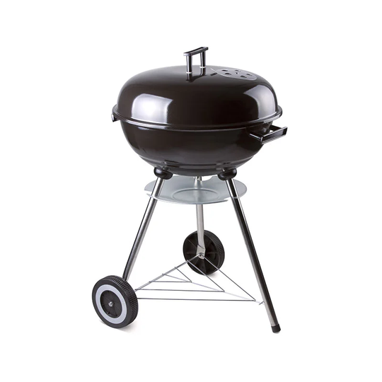 Klotgrill LOKE 47cm