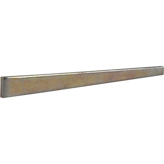 ESSVE 777319 Listspik 60 mm, FZB, Gul, 260-pack