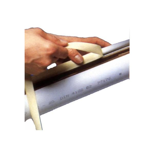 Armacell Polyroll 15/20 Rörisolering värmeisolering Ø: 15 mm