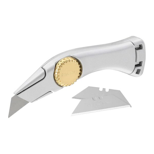 STANLEY 1-10-550 Titan Universalkniv