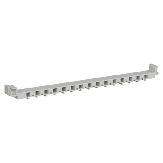ABB UK600 2CPX063172R9999 Skruvplint ZKS 3x16+3x6