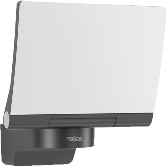 Steinel 30094 Strålkastare LED, 20W, 4000K Grafit