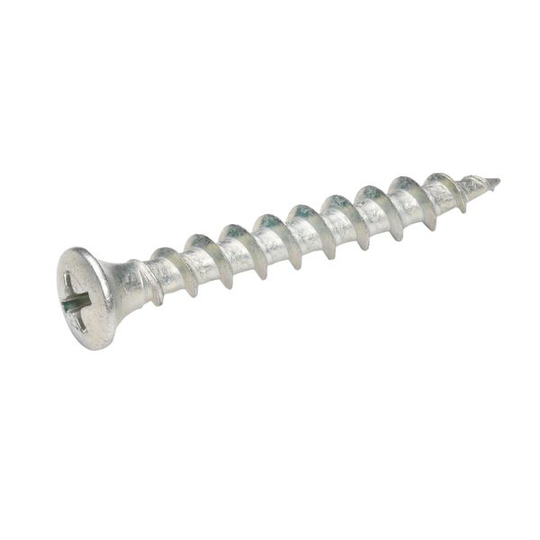 Schneider Electric 3764010 Montageskruv 100-pack 25 mm