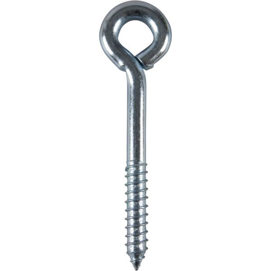 ESSVE 520582 Skruvögla FZB, 2-pack 90 x 13 mm