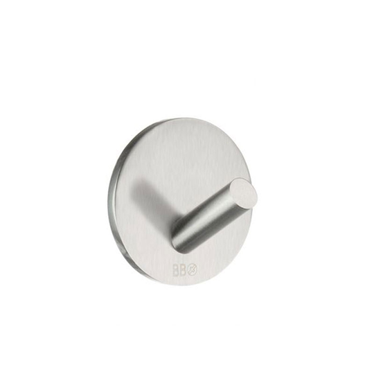 Enkelkrok 4-pack Beslagsboden B1080/4