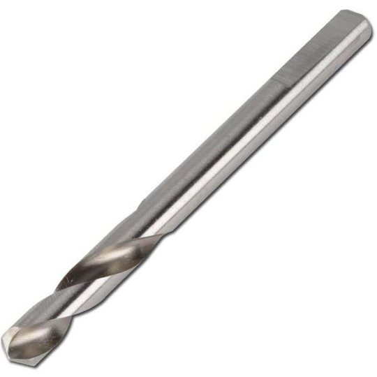 Starrett A014CE Borr för hålsåg Multi Purpose, HSS