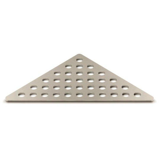 Unidrain ClassicLine 7119775 Galler 191 mm Classic