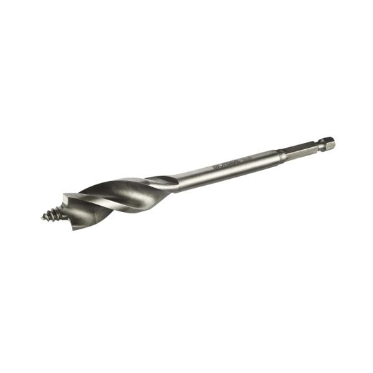 Ironside Ultra Speed-8 Träborr 1/4" 14x152 mm