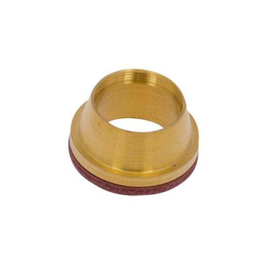 FM Mattsson 8601893 Kona G15 x 12 mm