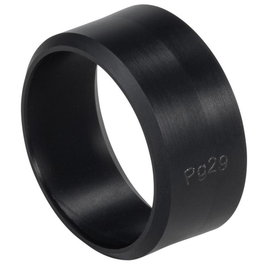 REMS 731326 Styrhylsa för stickhuvud 731200 Ø37.3mm, PG 29