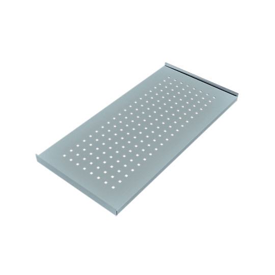 INBYGGD MODUL ZIGMA PLUS