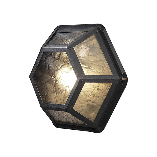 VÄGGPLAFOND CASTOR KONSTSMIDE