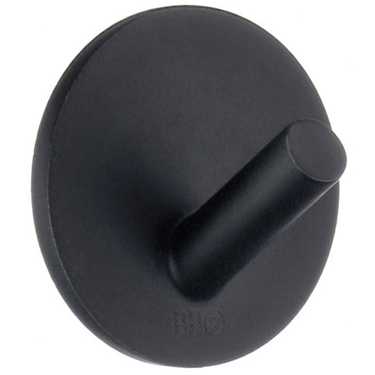 MINIKROK BB1080 BESLAGSBODEN