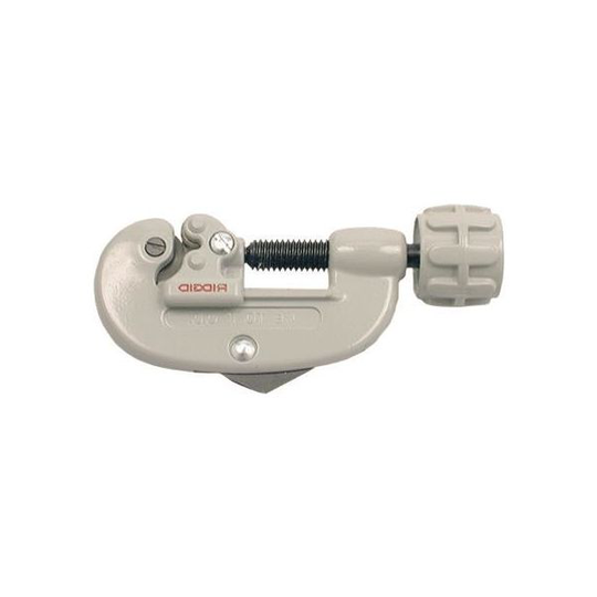 Ridgid 10 32910 Röravskärare 3-25 mm