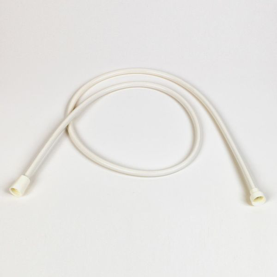 ELLESS 8181917 Duschslang 1/2"