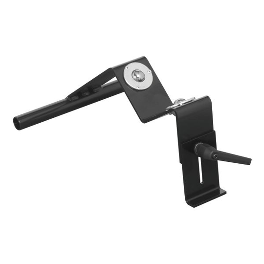 REMS 845220 R Rörstöd för DueCento Ø100-225 mm