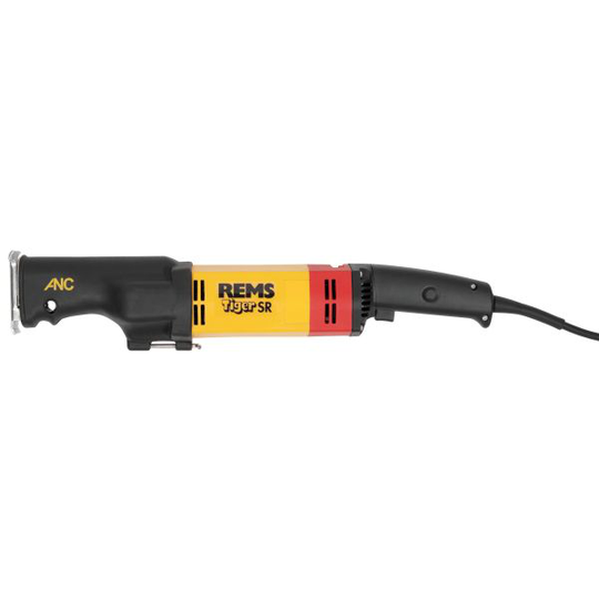 REMS Tiger SR Tigersåg 1400 W