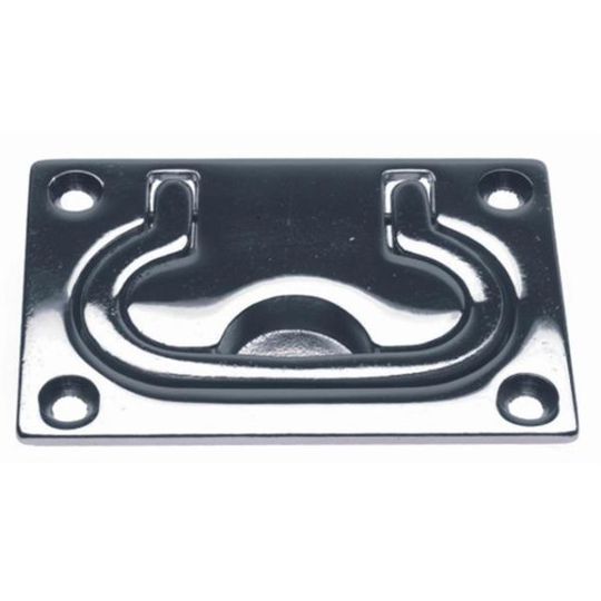 Habo 1129 Luckhandtag 77 x 54 mm