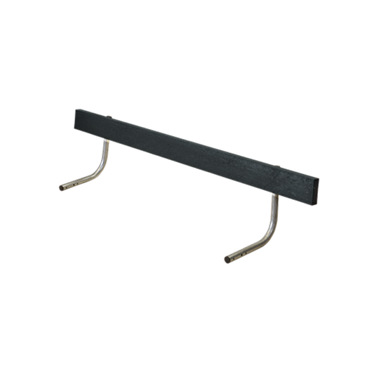RYGGSTÖD BÄNKBORD CLASSIC RETEX PLUS