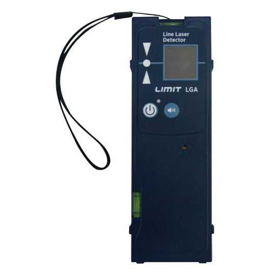 Limit 178620308 Lasermottagare